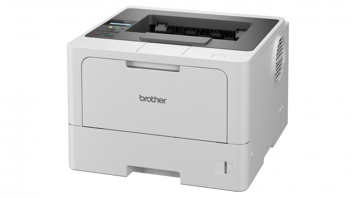 Brother HL L5210dw