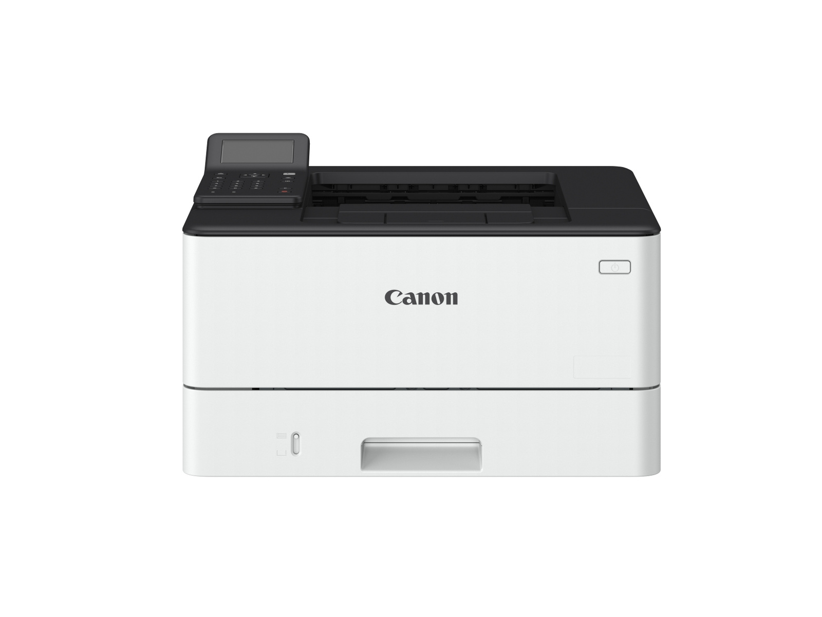 Canon i-sensys LBP 243dw