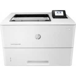 HP LaserJet 4002dw
