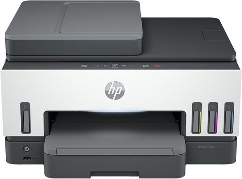 HP Smart Tank 790
