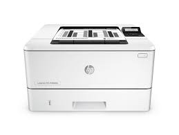 Toner HP 259X