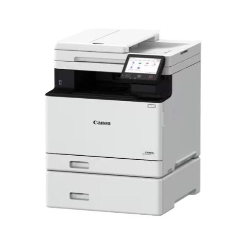 Urządzenie wielofunkcyjne do kancelarii Brother MFC-L2862DW