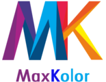 MaxKolor
